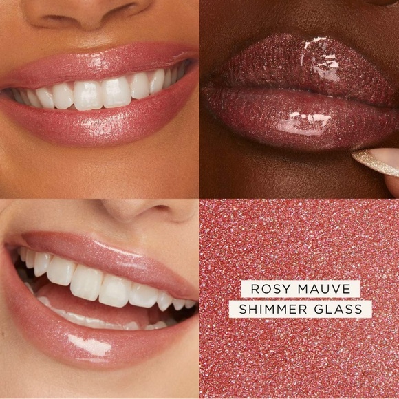 Sephora favourites lip set - Picture 4 of 7